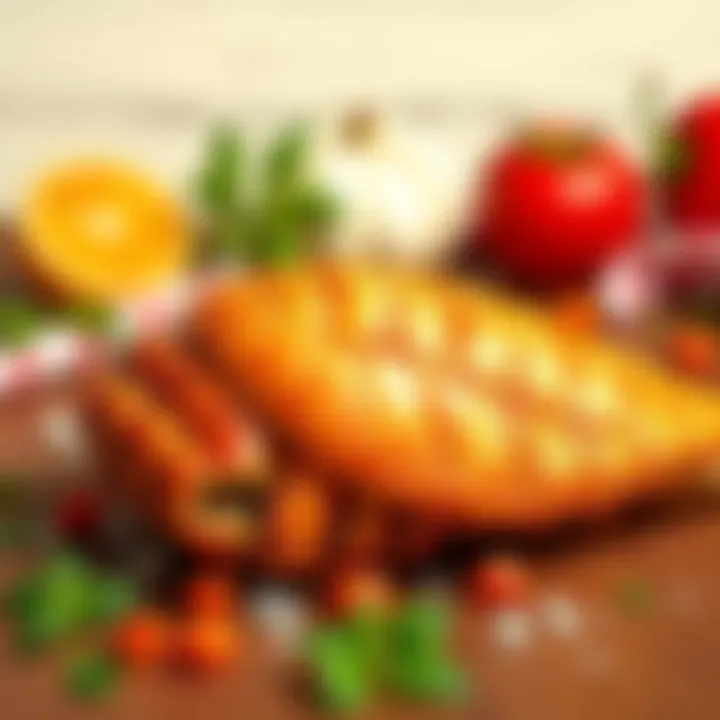 Experimental findings on scabies treatment