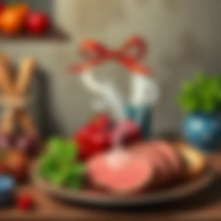 Creative gift ideas for dads