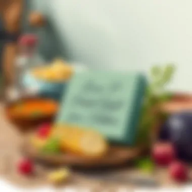 Personalized gift showcasing love for fathers