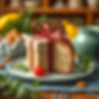 Unique gift alternatives for Father's Day