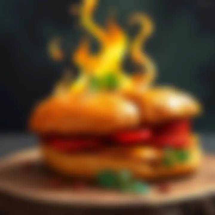 Contextual uses of maydanoz in sentences