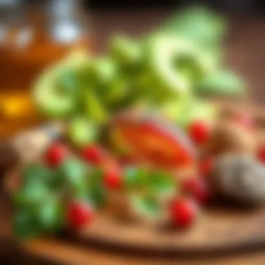 Natural remedies for scabies showcased